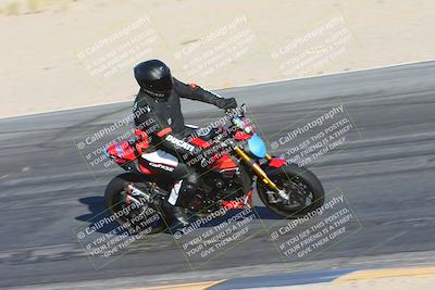 media/Jan-13-2025-Ducati Revs (Mon) [[8d64cb47d9]]/4-C Group/Session 5 (Turn 10 Inside)/